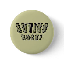 Auties Rock Buttons