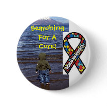 Autism Assistance Button...Please Help! by jleeth Autism Assistance Button...Please Help!