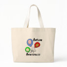 jumbotote - Great gift idea
