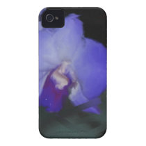autism_awareness iphone 4 case