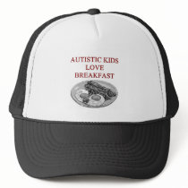 autism awareness design what autistic kids love