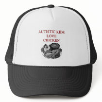 autism awareness design what autistic kids love