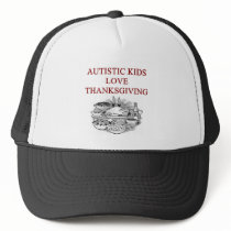 autism awareness design what autistic kids love