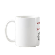 autism awareness design what autistic kids love mugs
