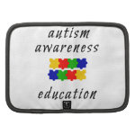 Autism Awareness = Education Planners Autism Awareness = Education Planners
