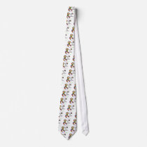 Autism Awareness For My Students ties by giftsforawareness Autism Awareness For My Students ties