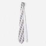Autism Awareness Matters 2 ties