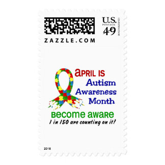  - autism_awareness_month_april_stamp-r0c62457177f94fbfb14b2c0522d8b452_zhonl_8byvr_324