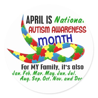 National+autism+awareness+month+2011