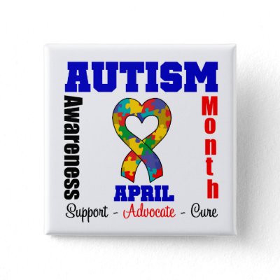 National+autism+awareness+month+2011