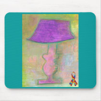 Autism Awareness mousepads