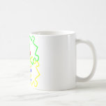 Autism Awareness mugs