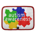 Autism Awareness Organizers Autism Awareness Organizers