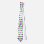 Autism Awareness original products! Neckwear