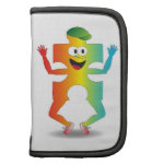 Autism Awareness Planner Autism Awareness Planner