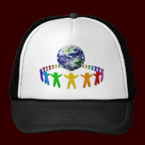 Autism Awareness.png hats