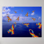 Autism Awareness Poster