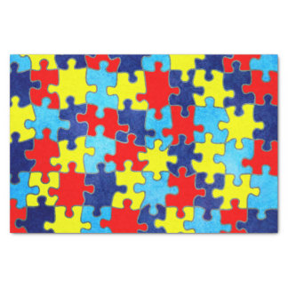 autism awareness thesis autism awareness thesis