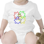 Autism Awareness t-shirts