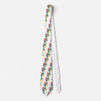 Autism Awareness ties by PreciousDesigns Autism Awareness ties