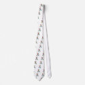 Autism Awareness ties by awarenessgifts Autism Awareness ties