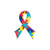 Autism Awareness t-shirts by awarenessgifts Autism Awareness t-shirts