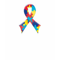 Autism Awareness t-shirts by awarenessgifts Autism Awareness t-shirts