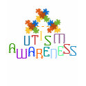 AUTISM - AWARENESS t-shirts