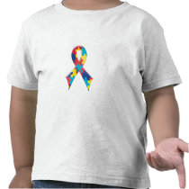 Autism Awareness t-shirts by awarenessgifts Autism Awareness t-shirts