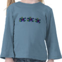Autism Awareness t-shirts by sharpcreations Autism Awareness t-shirts