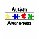 Autism Awareness t-shirts by fe0208 Autism Awareness t-shirts