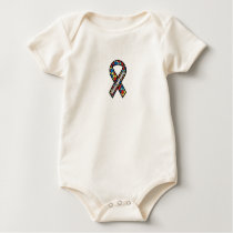 AUTISM_AWARENESS t-shirts by kewlchick2003 AUTISM_AWARENESS t-shirts