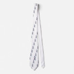 Autism Awarness Angel Puzzle Pieces Ribbon Cause ties