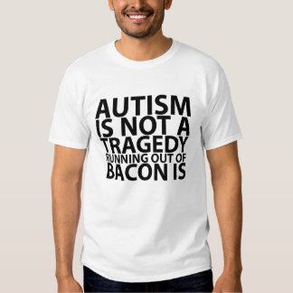 autism merch