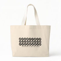 Autism bags
