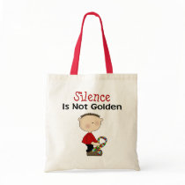 Autism Boy bags by babyworld Autism Boy bags