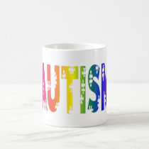 autism bright mug by autismclub autism bright mug