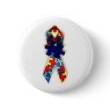 autism buttons by texlyo autism buttons
