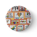 autism button by joeysmom30 autism button