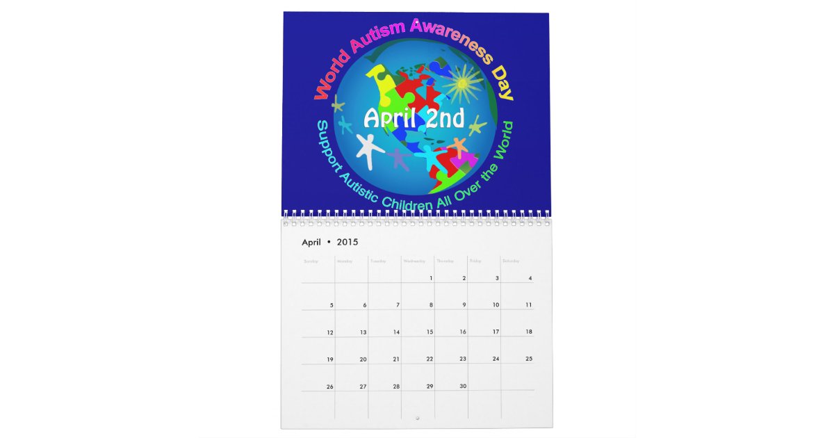 autism-calendar-zazzle