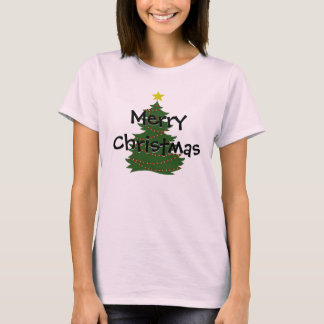 autism awareness christmas shirts