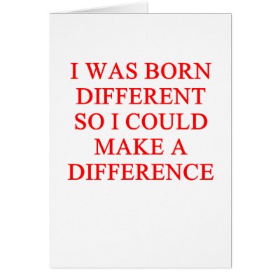 autism design cards by jimhartley