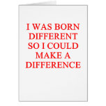 autism design cards