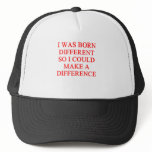 autism design hats