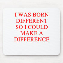 autism design mousepads by jimhartley autism design mousepads