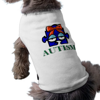 autism clothing for adults
