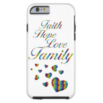 shell, iphone, case, cell, education, school, business, faith, jesus, autism, [[missing key: type_casemate_cas]] with custom graphic design