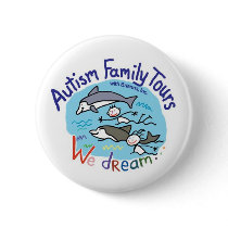Autism Family Tours button by autismfamilytours Autism Family Tours button