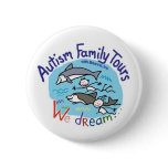 Autism Family Tours button