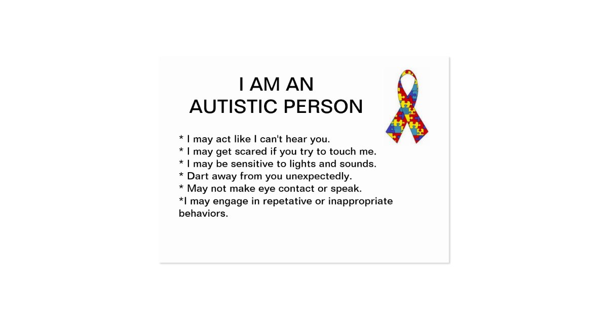 autism-card-iii-autism-emergency-card-autism-medical-card-etsy